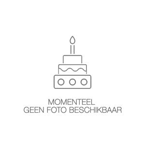 Aardbeien vlaai speciaal